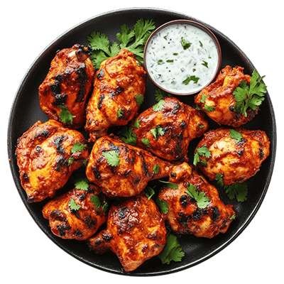 tandoori400-min